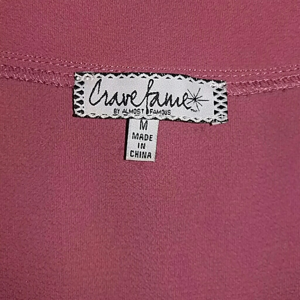 Shirt - Picture 2 of 2